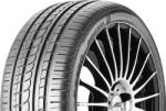 Pirelli P ZERO ROSSO ASIMMETRICO 255/40 R17 94Y