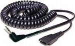 Jabra 8800-01-46
