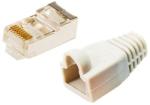 LogiLink MP0011
