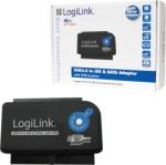 LogiLink AU0028A