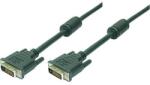 LogiLink CD0001