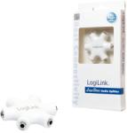 LogiLink CA1088
