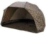 JRC Brolly 60