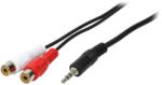 LogiLink CA1044