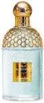 Guerlain Aqua Allegoria Teazzurra EDT 125 ml