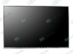 Packard Bell EasyNote A7145 kompatibilis LCD kijelző - lcd - 49 900 Ft