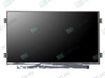 Packard Bell dot SE2 kompatibilis LCD kijelző - lcd - 39 900 Ft