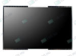 Packard Bell EasyNote GN kompatibilis LCD kijelző - lcd - 25 900 Ft