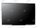 Packard Bell EasyNote BG kompatibilis LCD kijelző - lcd - 18 700 Ft