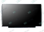 Dell Inspiron 13z kompatibilis LCD kijelző - lcd - 44 300 Ft