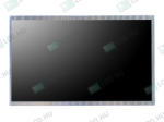 Dell Inspiron Mini 10V (1011) kompatibilis LCD kijelző - lcd - 39 900 Ft