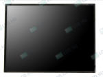 Dell Latitude C410 kompatibilis LCD kijelző