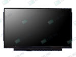 Dell Inspiron iM101z kompatibilis LCD kijelző - lcd - 39 900 Ft