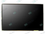 Packard Bell EasyNote W3 kompatibilis LCD kijelző - lcd - 40 200 Ft