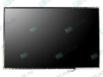 Packard Bell EasyNote MV kompatibilis LCD kijelző - lcd - 26 200 Ft