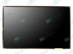 Packard Bell EasyNote W3240 kompatibilis LCD kijelző - lcd - 40 200 Ft