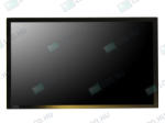 Dell Vostro A90 kompatibilis LCD kijelző - lcd - 17 900 Ft