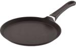 Scanpan Classic 25 cm (42251200)