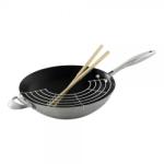 Scanpan Wok 32 cm (65303200)