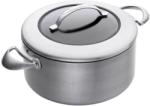 Scanpan 65252600 6,5 l