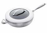 Scanpan 65103200 32 cm