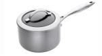 Scanpan 65231800 2,5 l