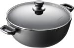 Scanpan 32501200 7,5 l