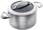 Scanpan 65252000 3,5 l