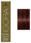 Schwarzkopf Igora Royal 5-80 60 ml