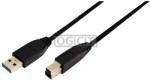 LogiLink CU0023
