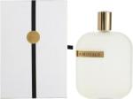 Amouage Library Collection - Opus II EDP 100 ml Tester