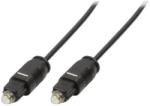 LogiLink CA1010