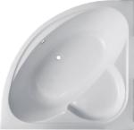 Sanimix Akril 140x140 cm (291.140140)