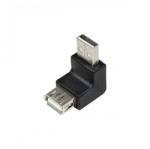LogiLink AU0025