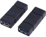 LogiLink AU0026
