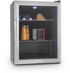 Klarstein Beersafe XL Hűtőszekrény, hűtőgép