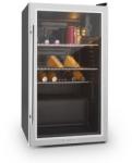 Klarstein Beersafe XXL Hűtőszekrény, hűtőgép