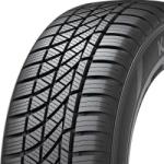 Hankook Kinergy 4S H740 195/65 R15 91H