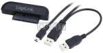 LogiLink AU0011A