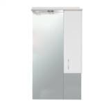 Leziter Bianca Plus 55 Felsőszekrény (B55F)