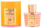 Acqua Di Parma Rosa Nobile EDP 100 ml