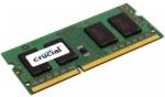Crucial 8GB DDR3 1866MHz CT102464BF186D