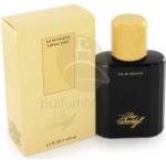 Davidoff Zino EDT 125 ml Tester Parfum