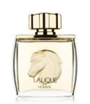 Lalique Pour Homme - Equus (Horse) EDT 75 ml Tester Parfum