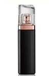 HUGO BOSS BOSS Nuit pour Femme Intense EDP 75 ml Tester Parfum