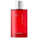 Marbert Woman Red EDT 100 ml Tester Parfum