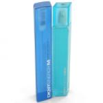 DKNY Energy Men (Blue) EDT 50 ml Tester Parfum
