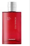 Marbert Woman Red EDT 50 ml Tester Parfum