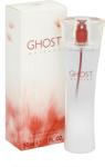 Ghost Whisper EDT 75ml Tester Parfum
