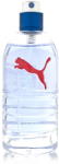 PUMA White Man EDT 50 ml Tester Parfum
